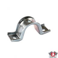 Anti Roll Bar VW Transporter T3 (1.6-2.0 (incl. D) 05/79-07/84  251411063