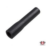 Reducing hose for fuel tank,  7/11mm 171201543B