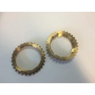 Synchro Ring Golf 013311295A