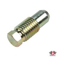 Sump Plug T25 Diesel   068103193A