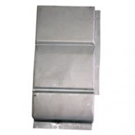 B Pillar Lower