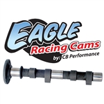 Camshaft Racing Eagle 2250
