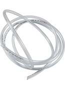 Clear Hose  windscreen wash  ID 5 mm OD 7MM  192581
