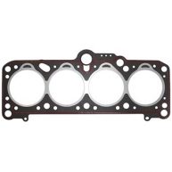 Cylinder Head Gasket 3 Hole 1.61mm T/Diesel Golf/Jetta 10/84-068103383EK