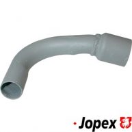 Tail Pipe only Split/Bay    211251237B