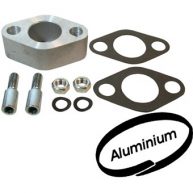 Adapter kit carburetor  AC127250