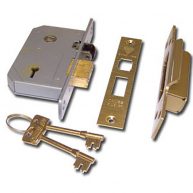 Locks & Hinges  NOT FOR SALE