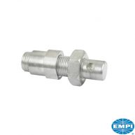 4148 Shift rod end, for early style coupler