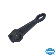 3419 Clutch operating lever