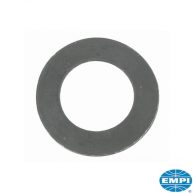 249 Transmission strap mounting washer