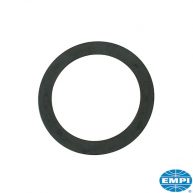 Flywheel shim, 0.24mm, each