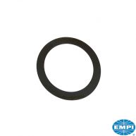 Flywheel shim, 0.38mm each