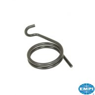 4689 Spring for clutch return