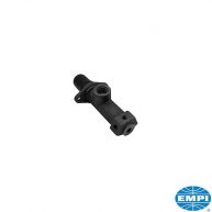 258 Master brake cylinder, 22.22 mm