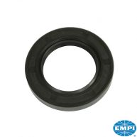 146 Oil seal for manual transmission