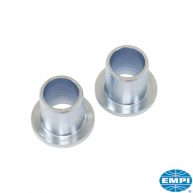 Tie rod relocation bushing kit. EMPI  USA  B6-6131-1