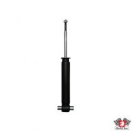 Front Shock Absorber HD T3/T25 all  251413031G 251413031A HD -PAIR