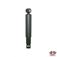 Shock Absorber Rear, T25,  T3  251513031B  Pair