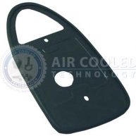 Tail Lamp  Gasket  tail light  rubber, left  111945191A /111945192A  Pair