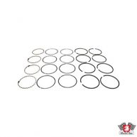 Piston ring set  77.0 mm  1.3 29kw  CLASSIC   111198157B