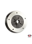 Disc Brake Parts FRONT T1