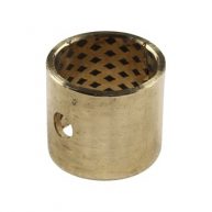 King pin bush T2 Split 63- , 211405317B