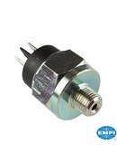 Brake Light Switch & Boot T2