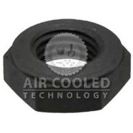 Porsche Diesel --Nut for  Injector Pipe  000350011