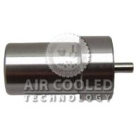 Injector Nozzle, Porsche, insert DN 30 S2    000350100 IN STOCK