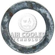 Disc Cylinder Head Sealing  009915600