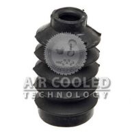 Porsche Diesel--Gaiter, Injection system,  009936300