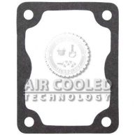 Gasket hydraulic lift pump  010118300