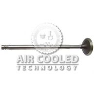 Exhaust Valve, Porsche Diesel, Allgaier  all   010330205