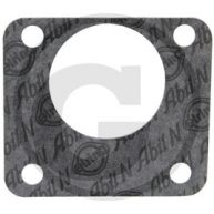 Porsche Diesel--Gasket Airfilter Housing  030458020  Super & Master