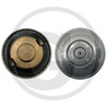 RADIATOR CAP  D 214, D 217 and more see below