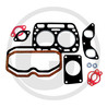 GASKET SET top, DLD 2, D 212, D 214, D 215