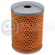Oil Filter, Engine, F3L& F4L  812,  42044