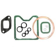Cylinder Head Gasket Set  1.00mm  T 80, T 84, T 86