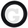 SEAL,oil filler cap