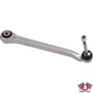 Track control arm, lower, rear, left/right   Porsche 993  3.6-3.8  10/93-09/97    99333104301