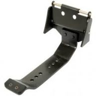 Seat Bracket Complete 165