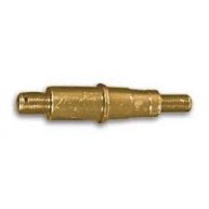 Lower Link Pin CAT 2
