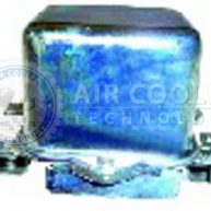 Regulator 11A