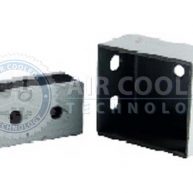 Console, Block, alternative