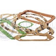 Gasket Set, Motor Block  T 188