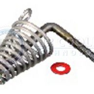 Isolater-Insulator