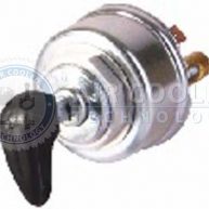 Switch, Ignition, Lighting  , w/key