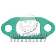 Gasket exhaust manifold 219 329 339 and more  280618010