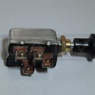 Switch, Starter, heater, Pull , Pull