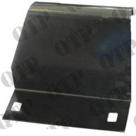 MOUNTING BRACKET LH